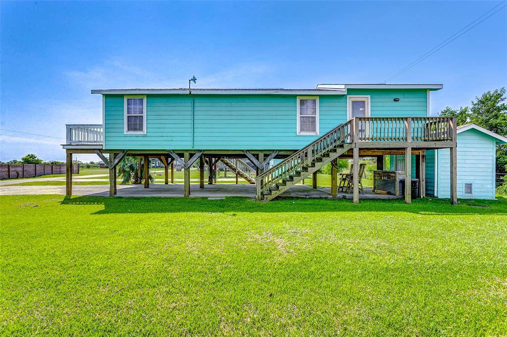 Property Image 38
