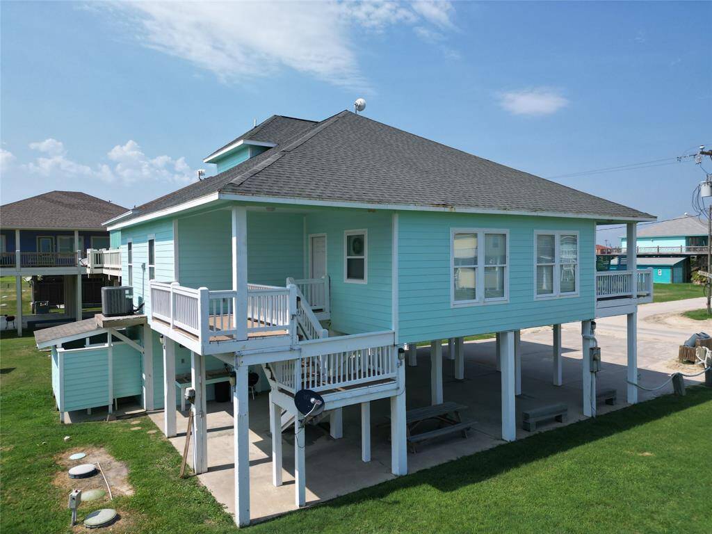 Property Image 47