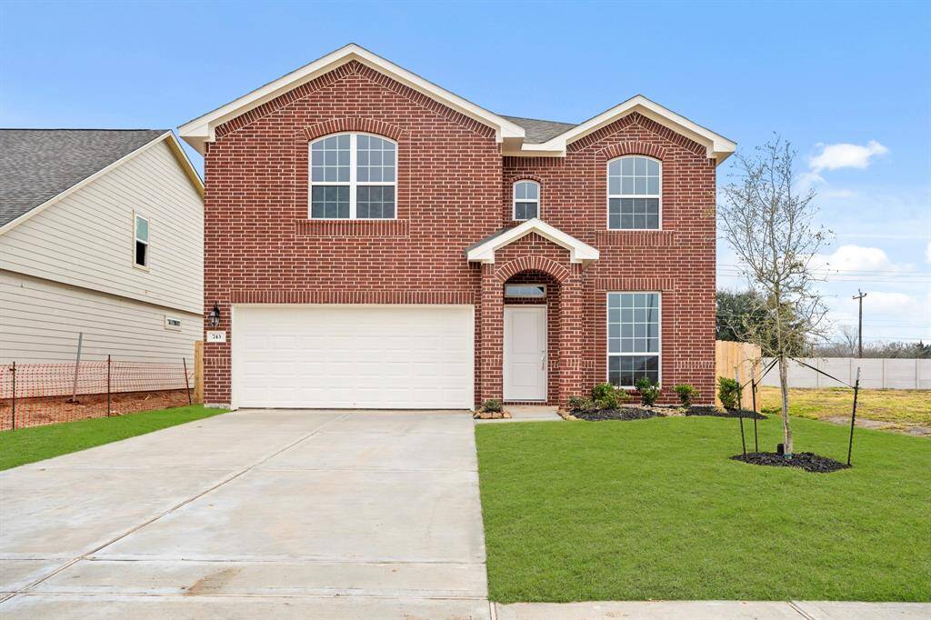 Property Image