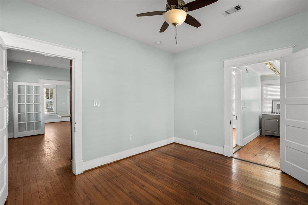 Guest Apartment
