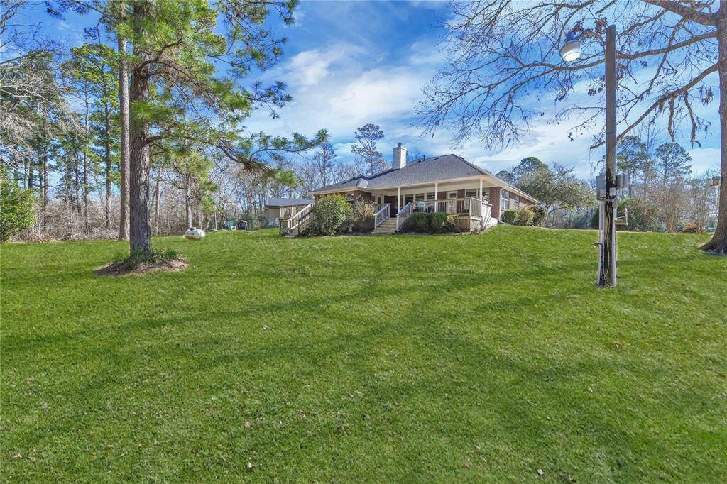 Property Image 38
