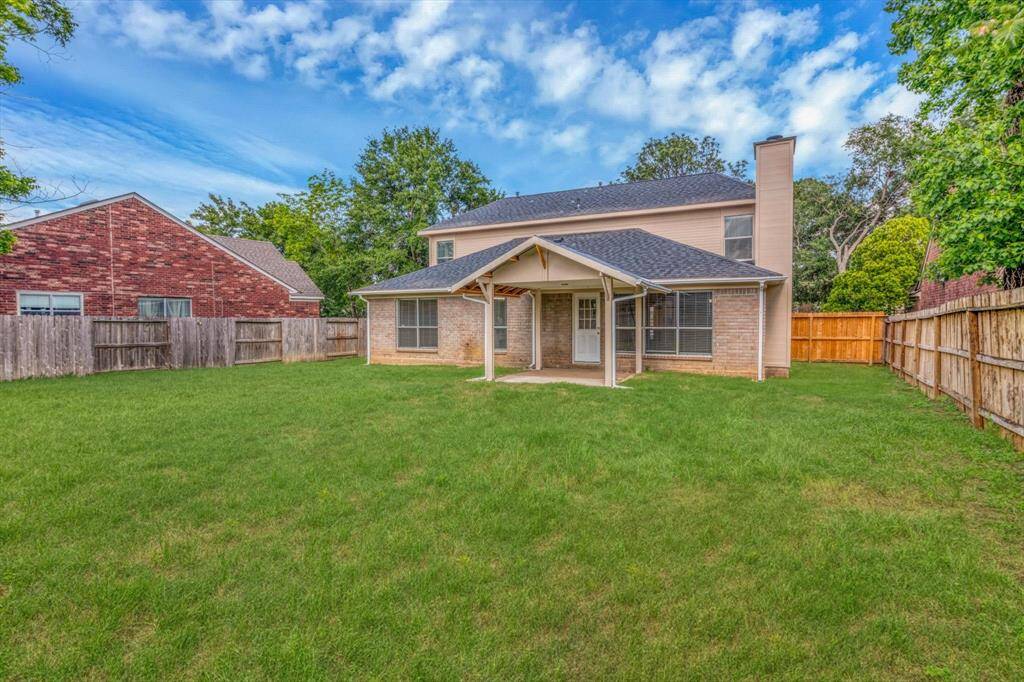 Property Image 37