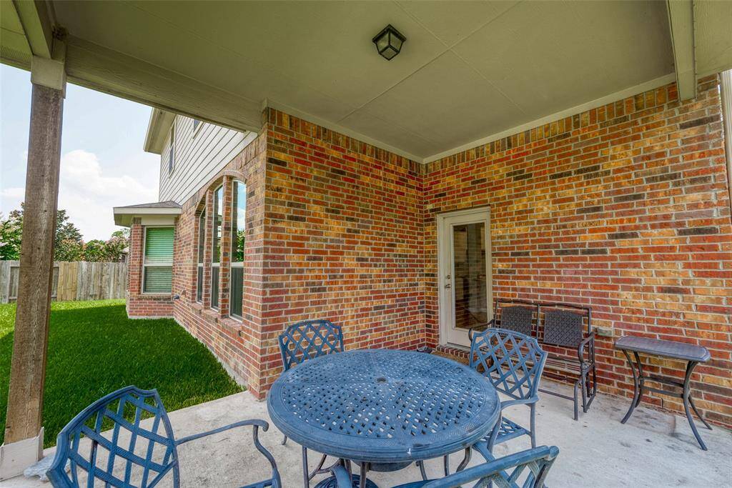 Property Image 46