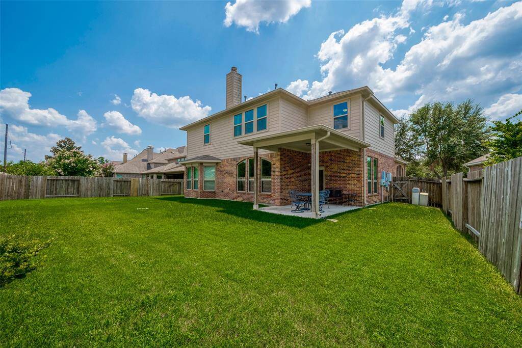 Property Image 48