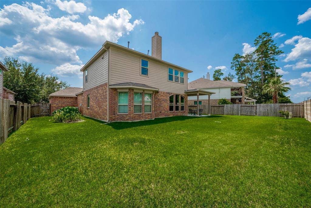 Property Image 49