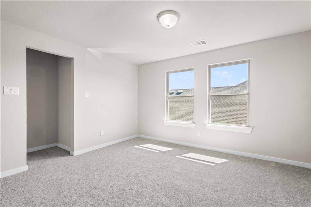 4722 Sand Clouds Drive