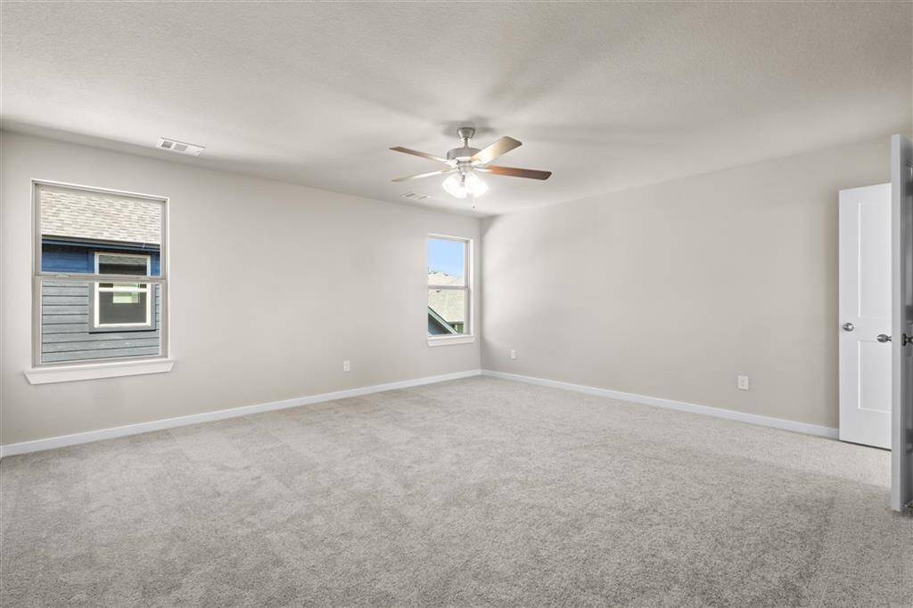 4722 Sand Clouds Drive