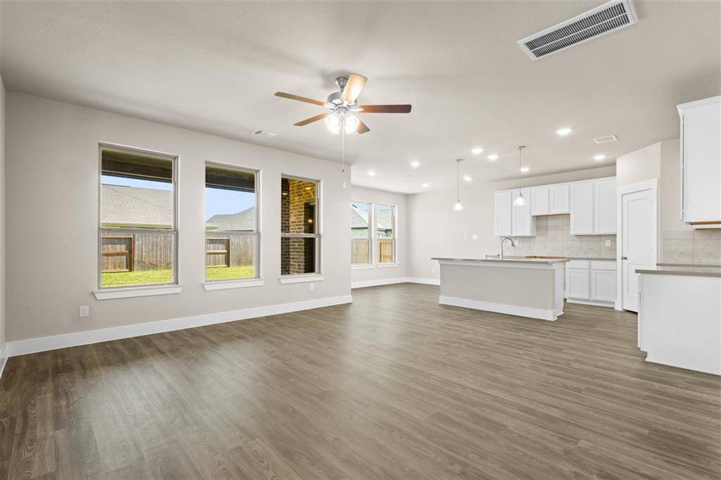 4722 Sand Clouds Drive