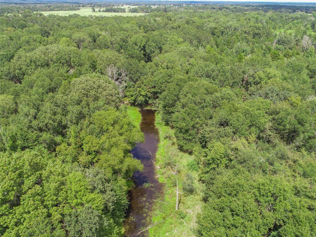 Part of the Property