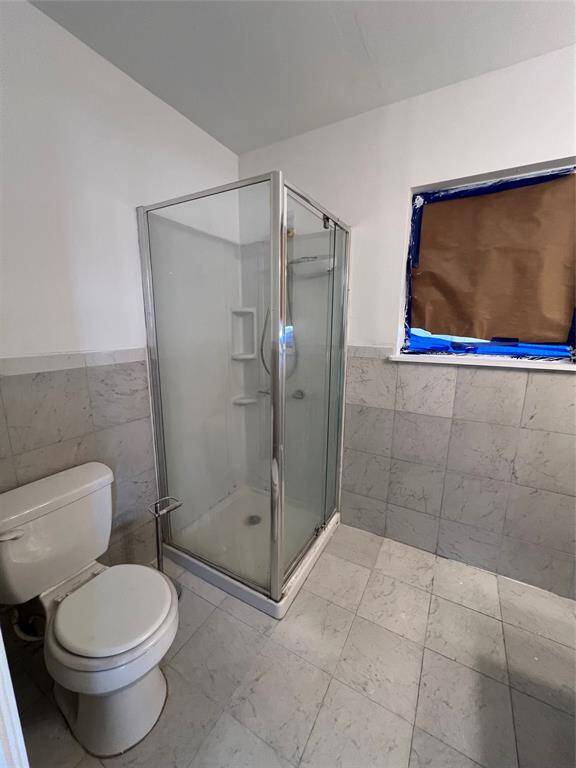 Virtual Staging Study Ideas