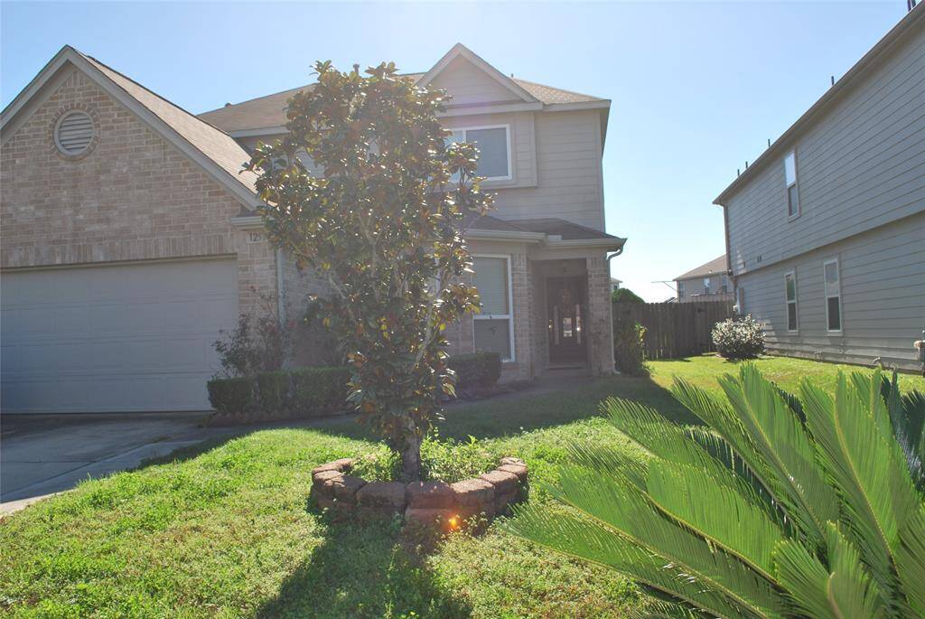 Property Image 33