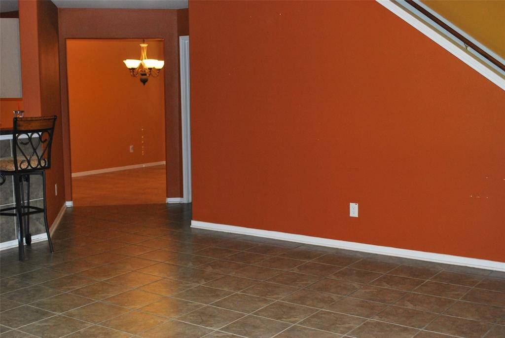 another view of living room