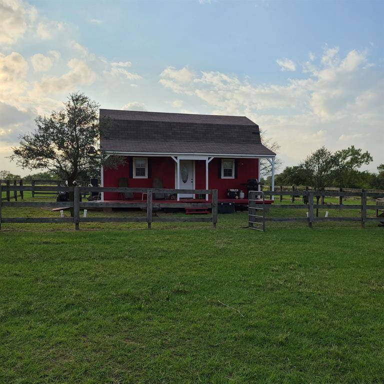 Property Image 8