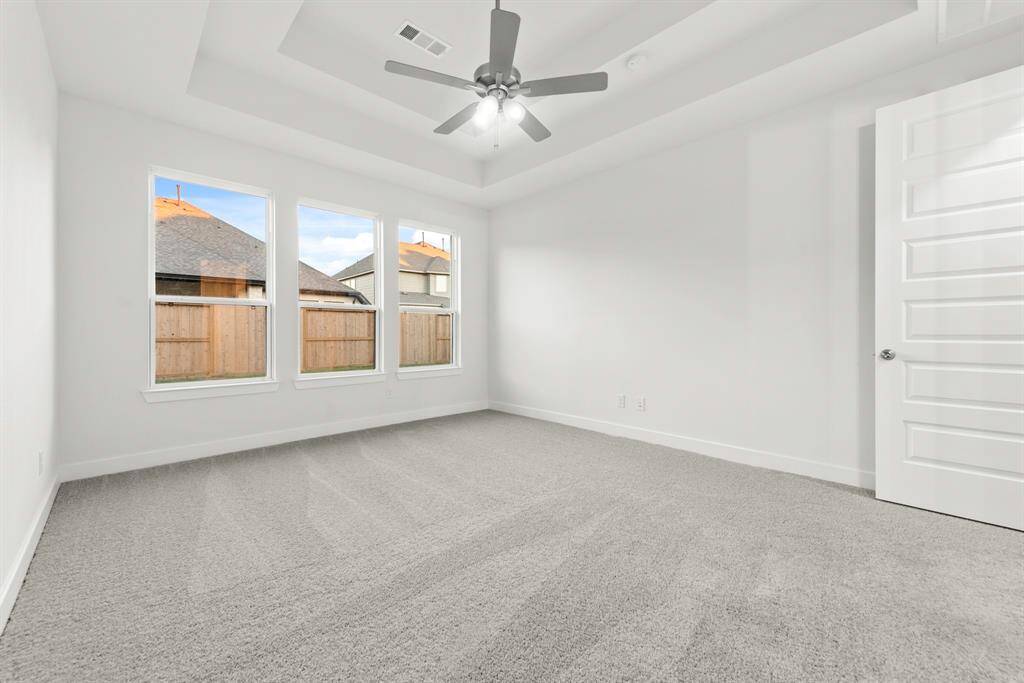 Representative photo. Home under construction. Design selections and colors may vary.