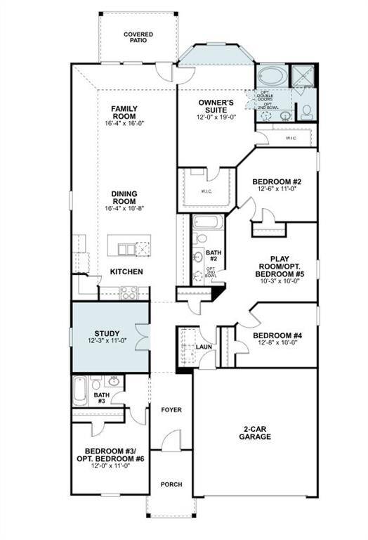 Property Image 6