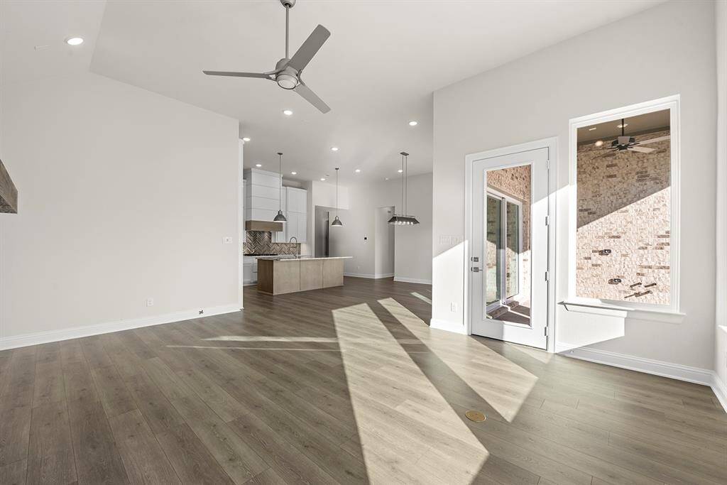 MER6-0004-4B_HuntleyIIIC_FamilyRoom2