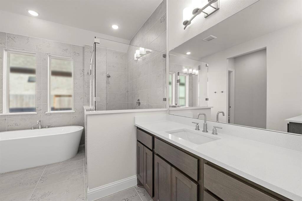MER6-0004-4B_HuntleyIIIC_PrimaryBath2