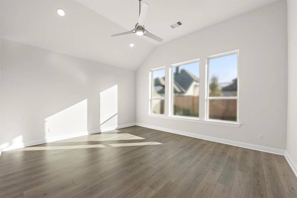 MER6-0004-4B_HuntleyIIIC_PrimarySuite