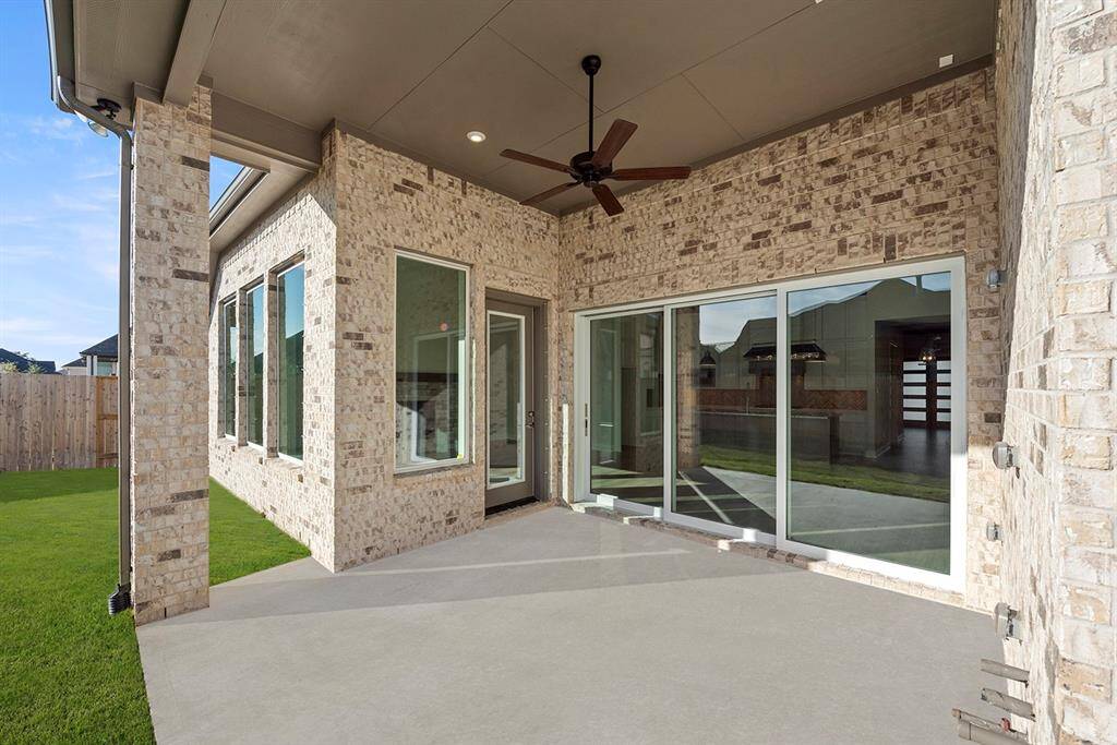 MER6-0004-4B_HuntleyIIIC_OutdoorLiving
