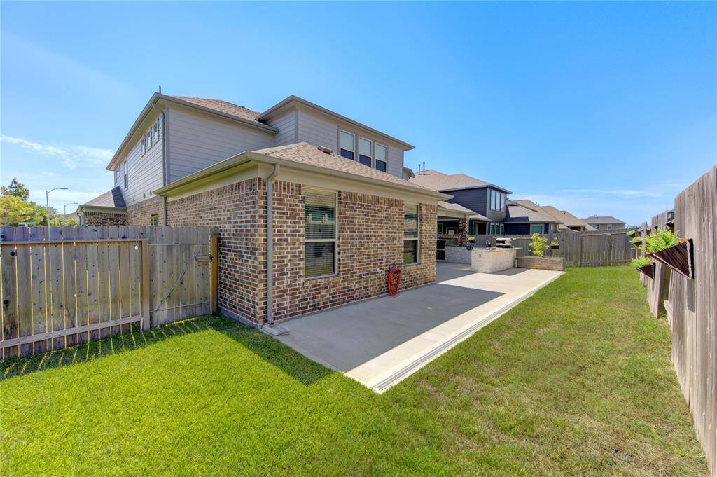 Property Image 34