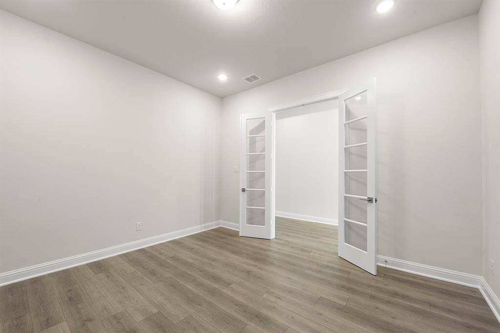 MER6-0004-4B_HuntleyIIIC_HomeOffice