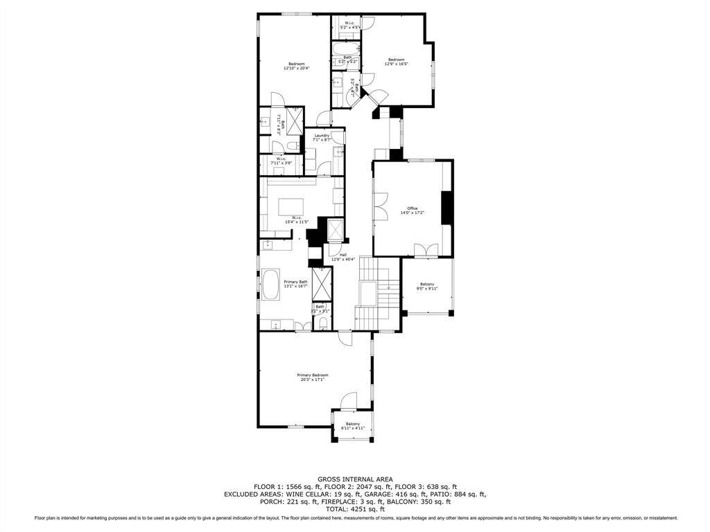 Property Image 41
