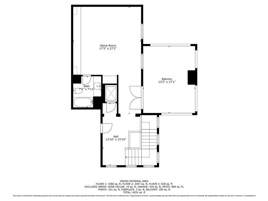 Property Image 42