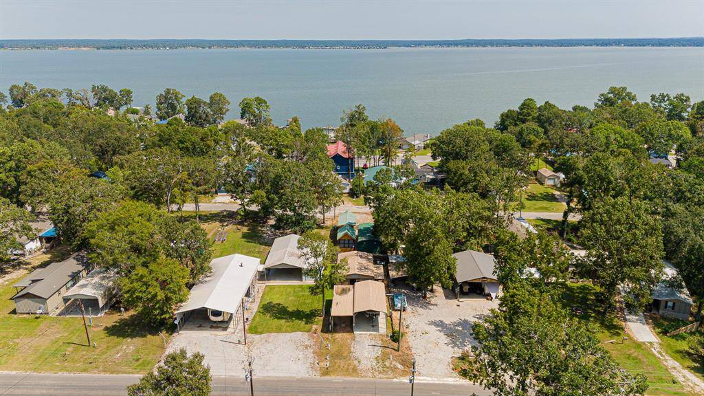 Discover lakeside charm at 670 Cooke Jones Rd!