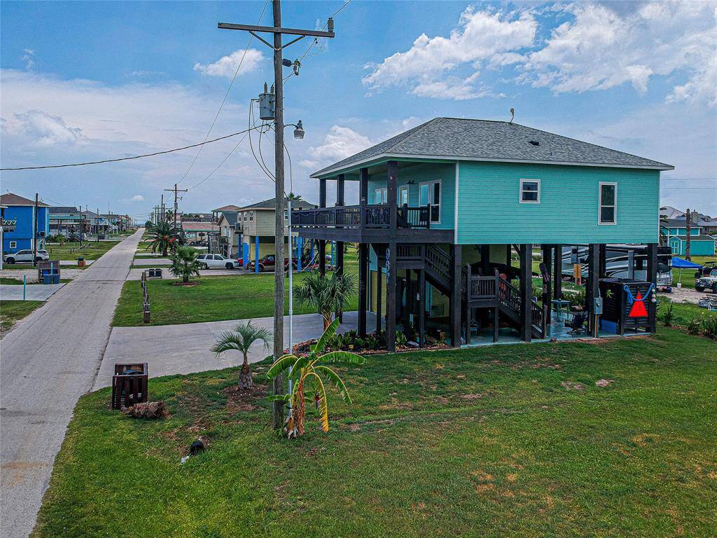 Property Image 41