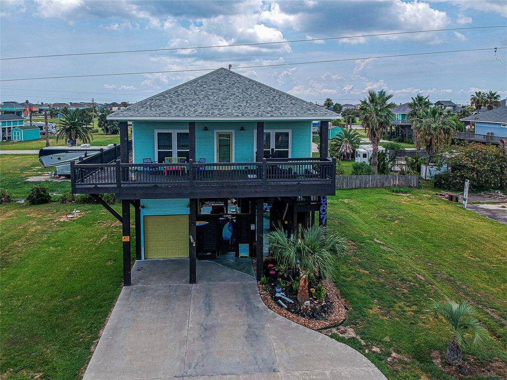 Property Image 47