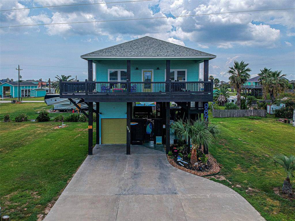 Property Image 48