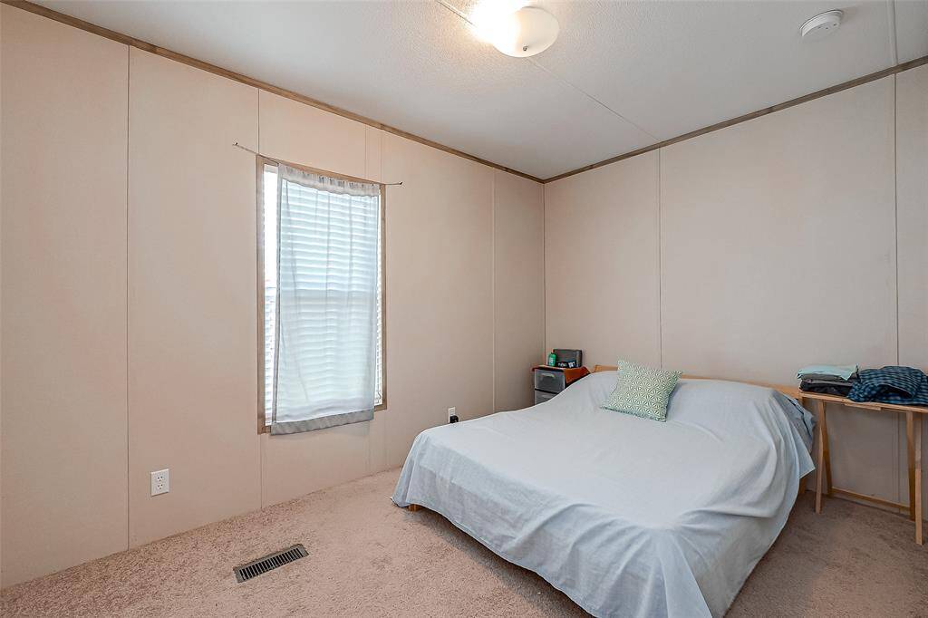 Bedroom #3