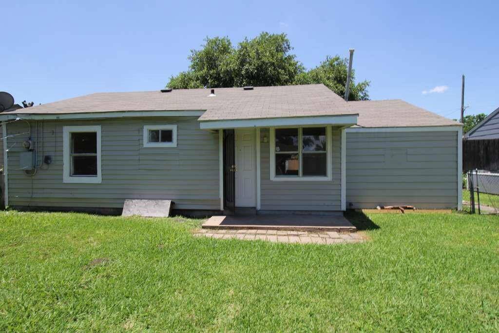 Property Image 19