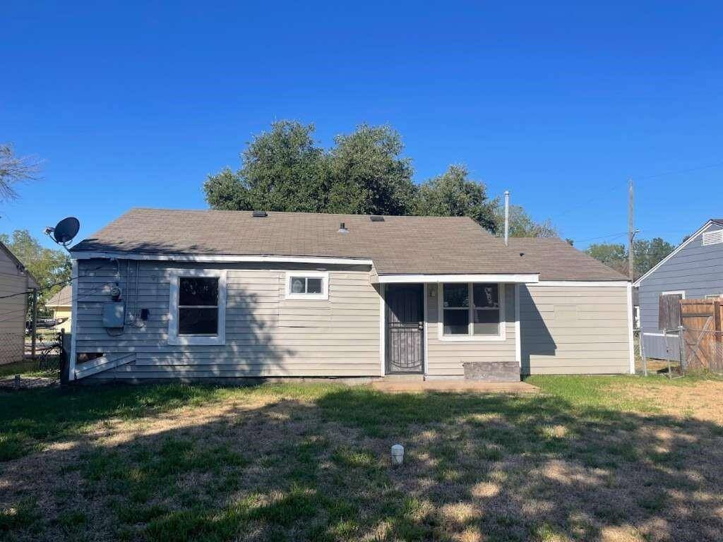 Property Image 20