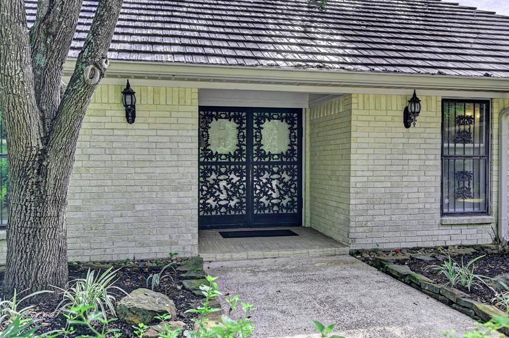 This is a must see property!