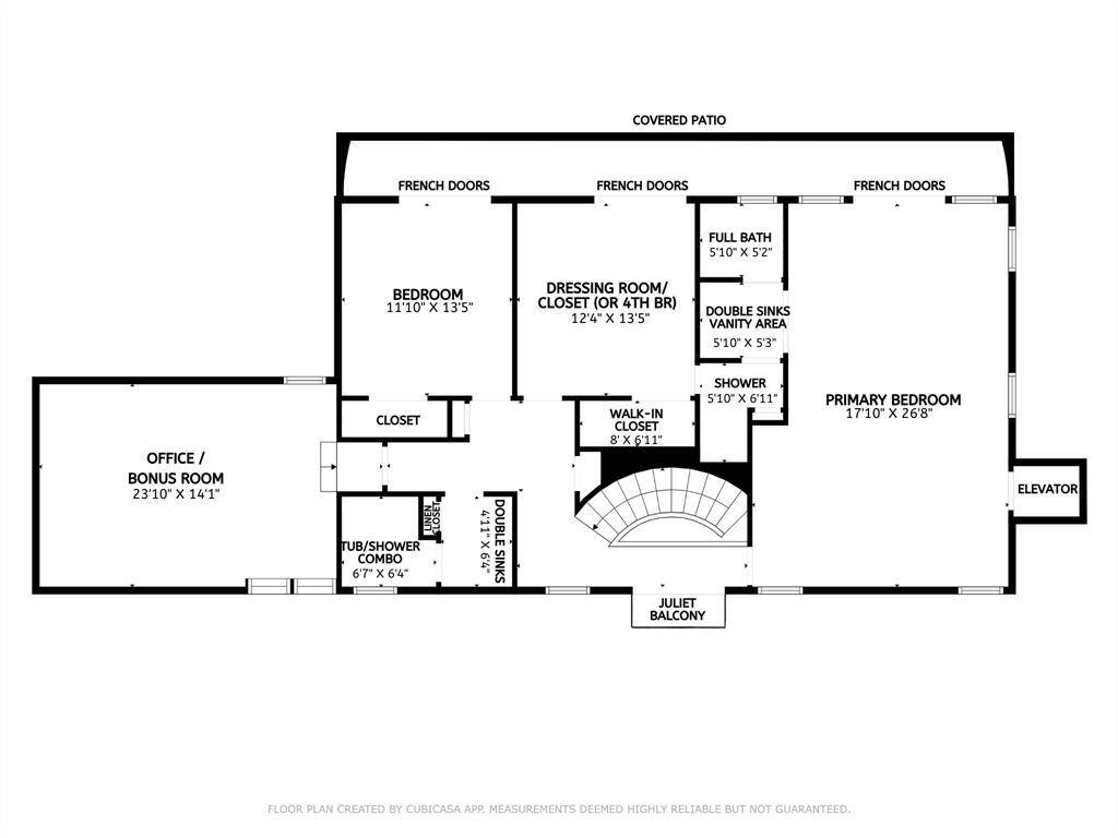 Property Image 26