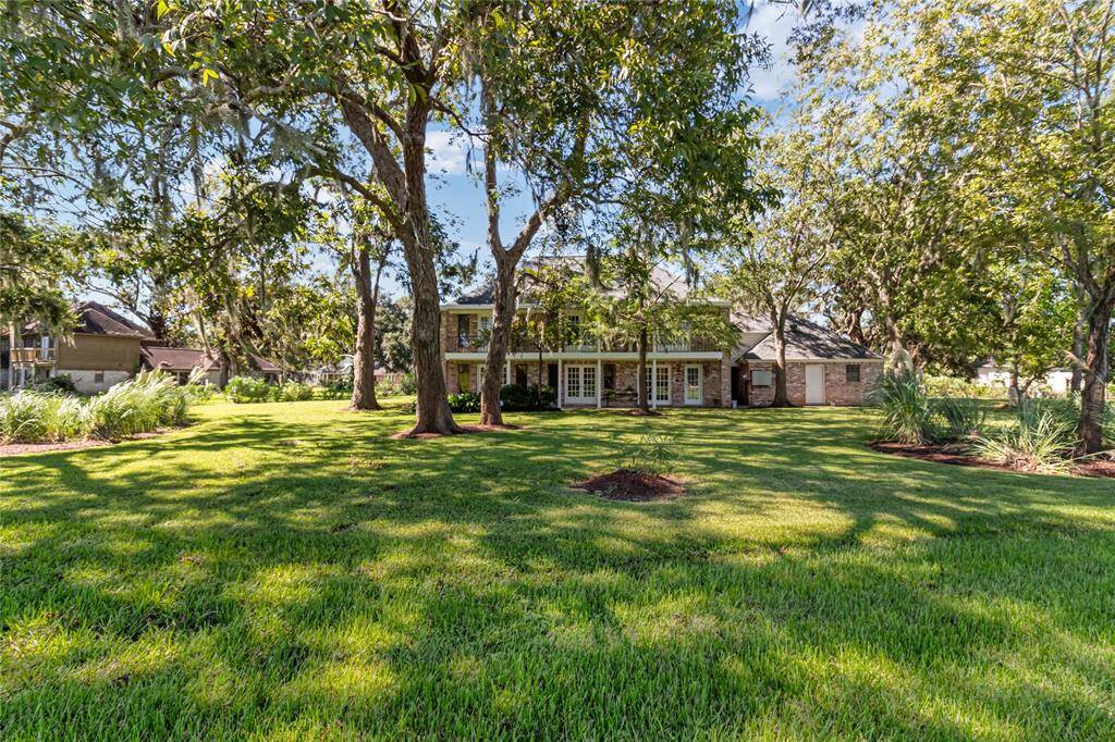 Property Image 42
