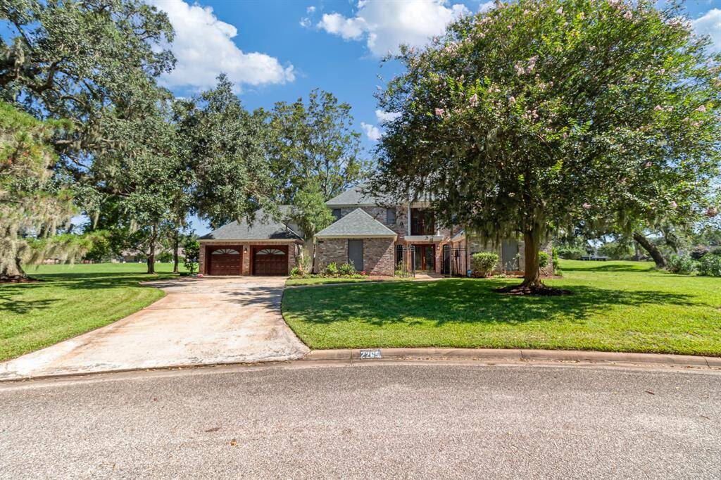 Property Image 45