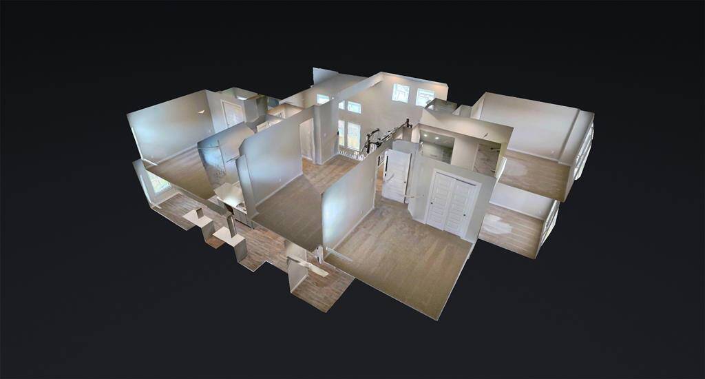 You can tour this home from the comfort of your own computer in 3D! Do not forget to click the link to the virtual tour and see all this home has to offer!