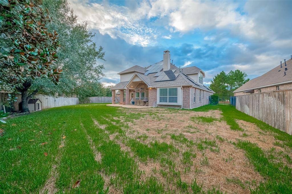 Property Image 40