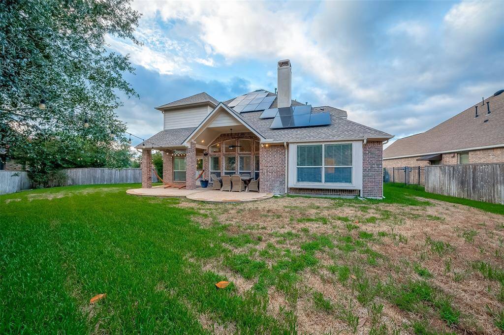 Property Image 41