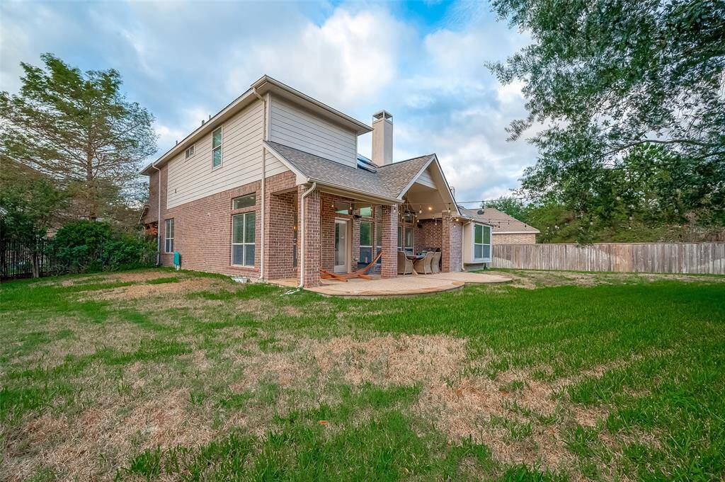 Property Image 44
