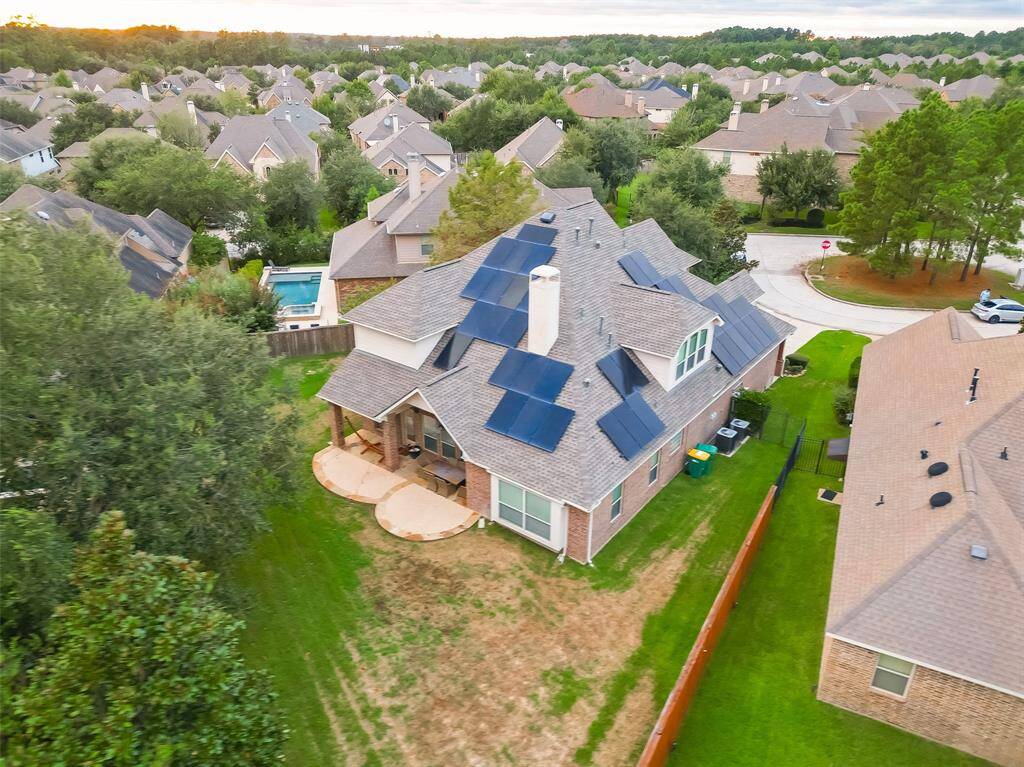 Property Image 48