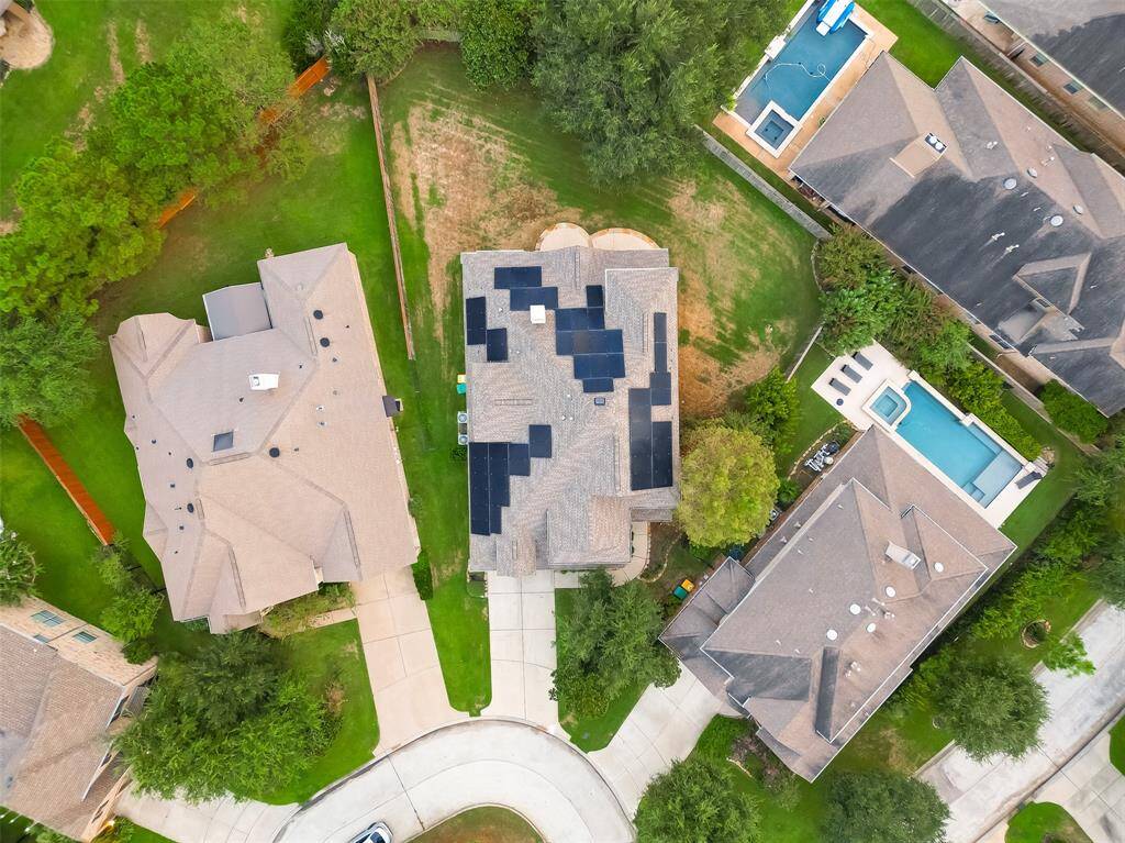 Property Image 49