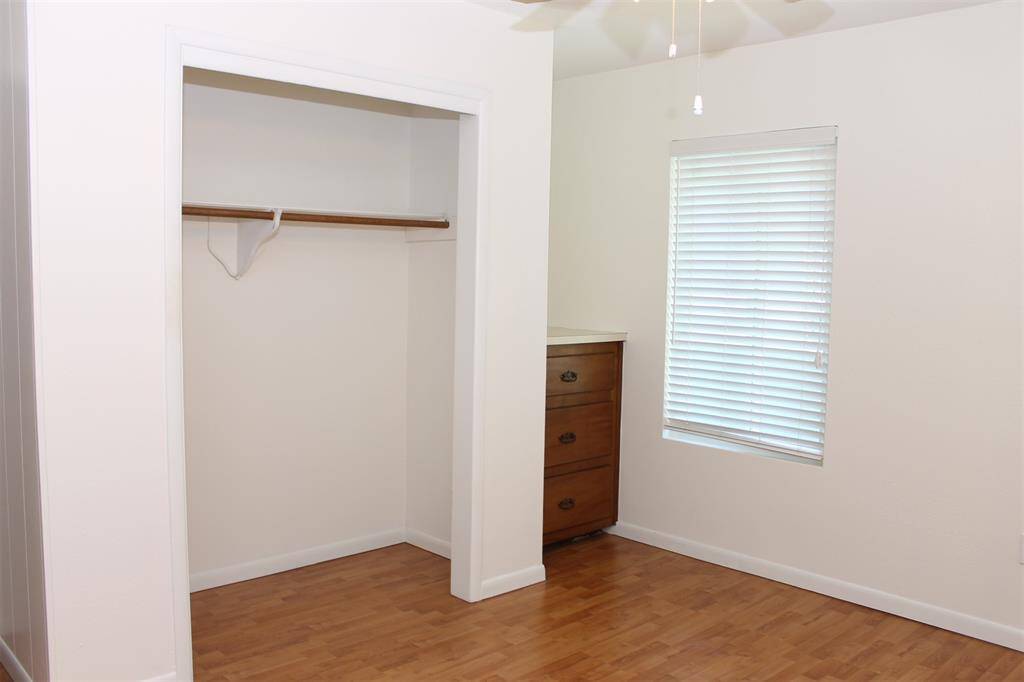 #2 Bedroom