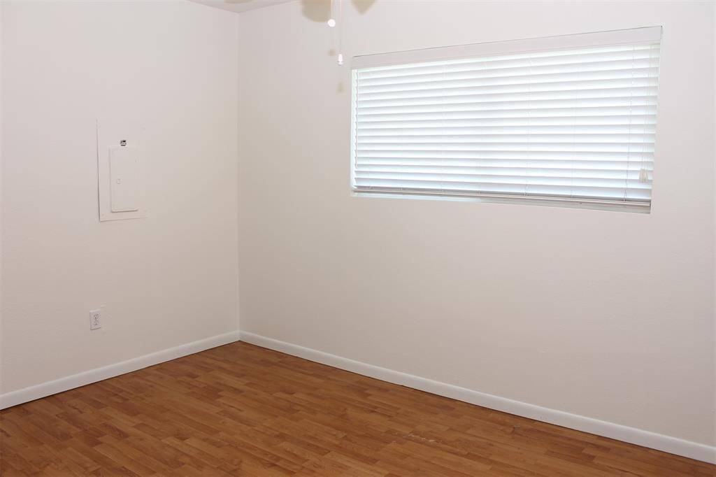#2 Bedroom