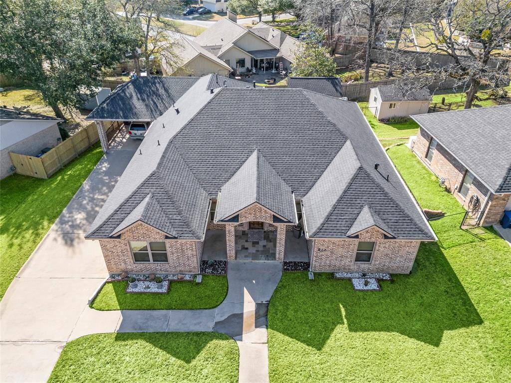 Property Image 33