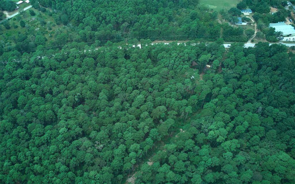 36014 FM 149 is 3.989 acres with existing electric, septic and well.  Excellent access to Aggie Expressway and 1774. Commercial, Industrial, Residential, Retail opportunities.