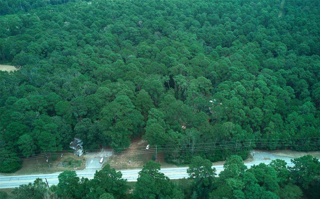 36014 FM 149 is 3.989 acres with existing electric, septic and well.  Excellent access to Aggie Expressway and 1774. Commercial, Industrial, Residential, Retail opportunities.