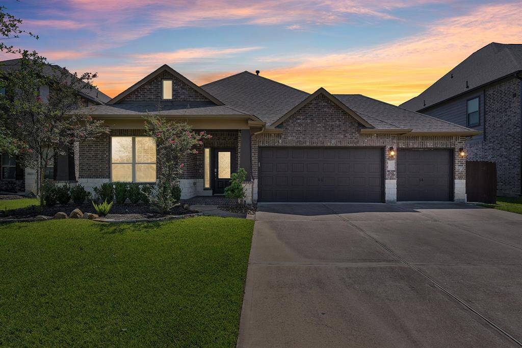 Property Image 46